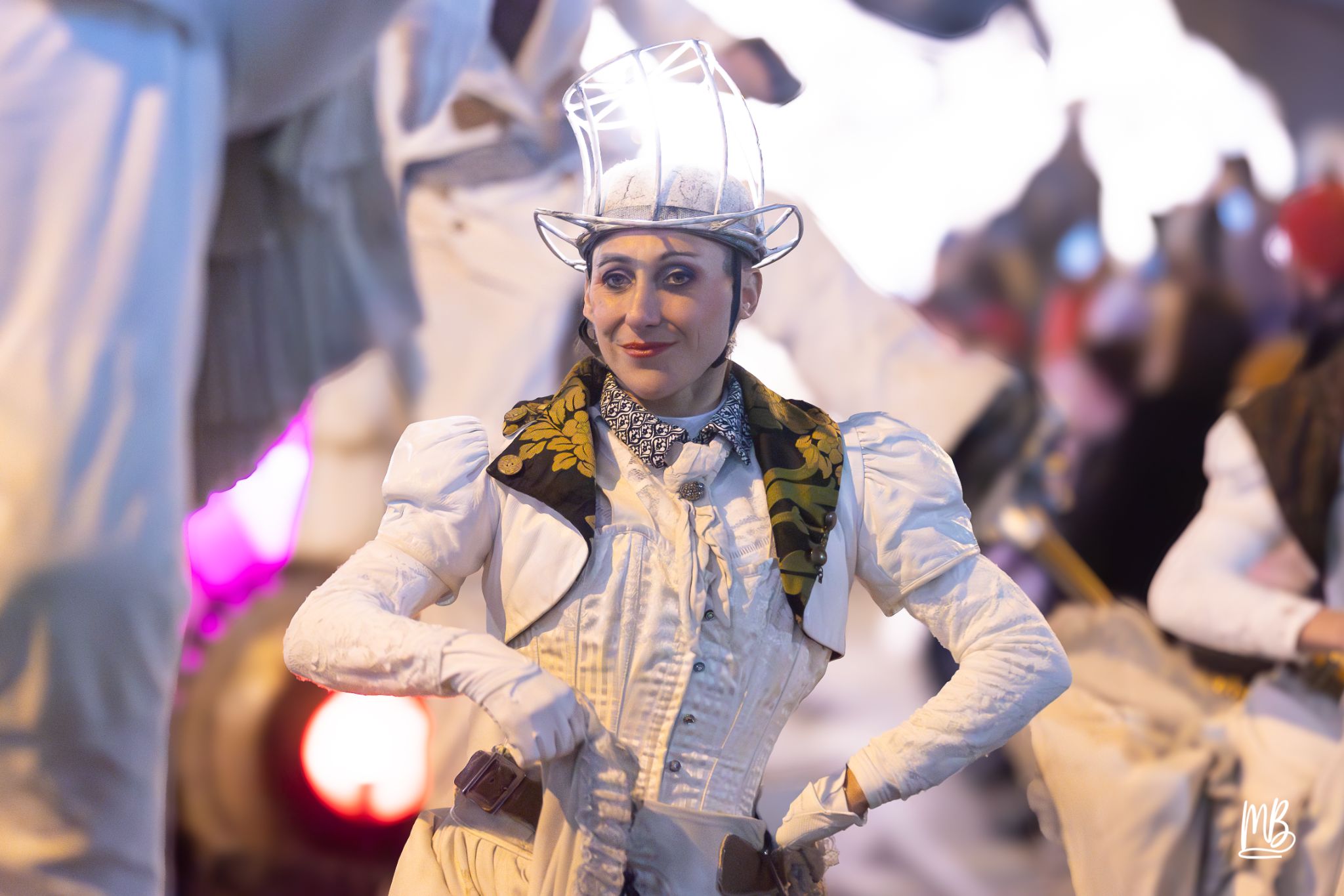 MB2024 CIE REMUE MENAGE(Gueule d'ours) (9 sur 107)